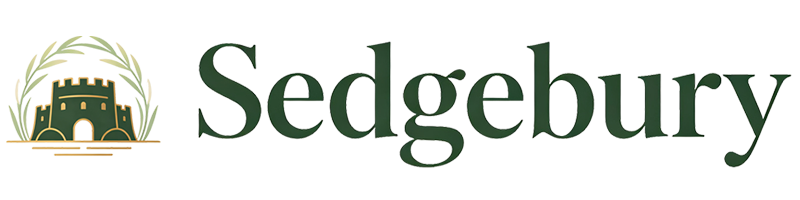 Sedgebury