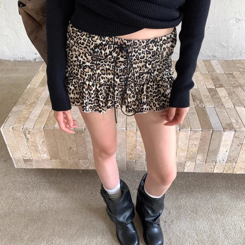 Category: Skirts