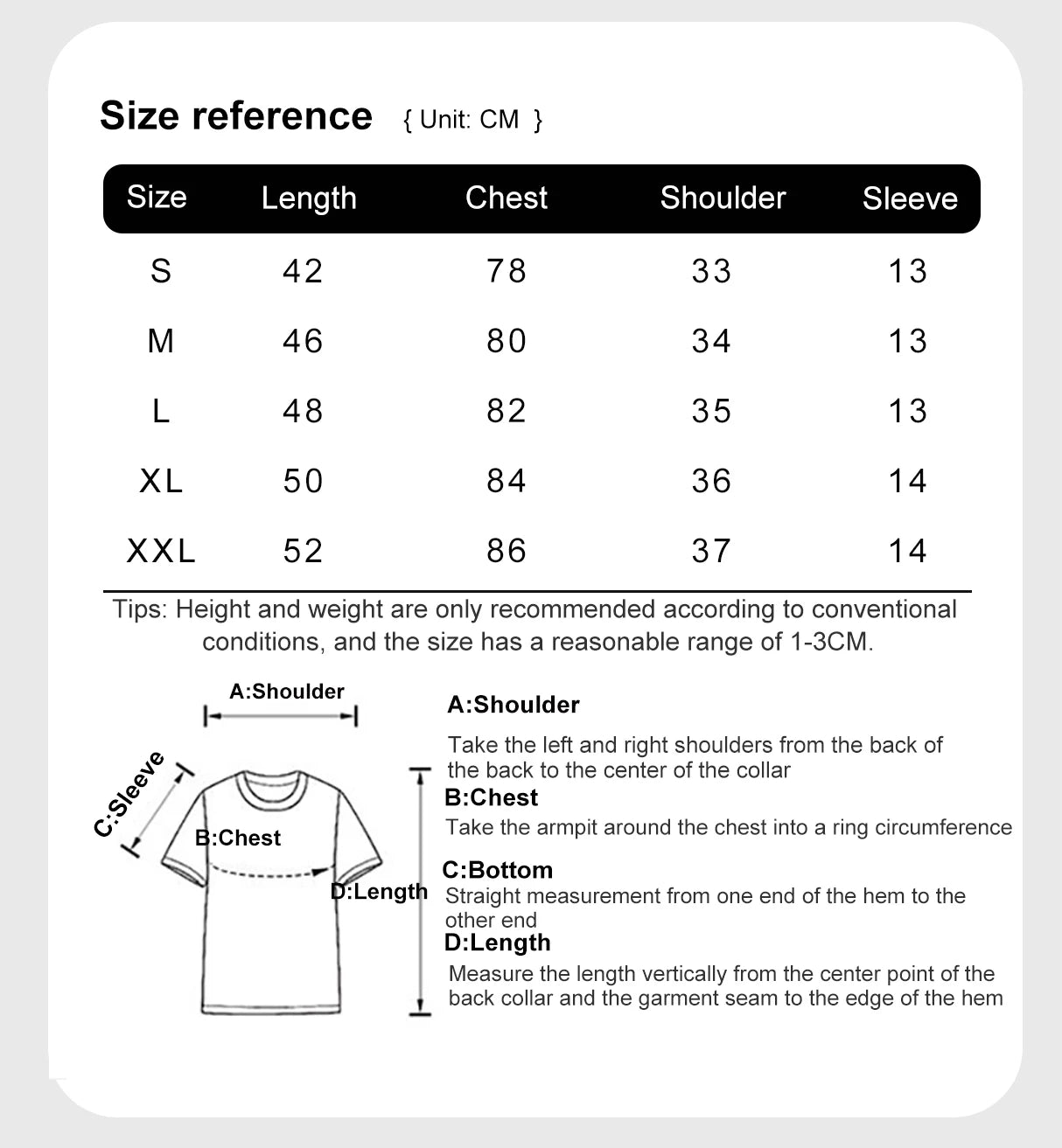 Solid Color Slim Summer Crop Yoga Y2K T-Shirt  Women Soft Elasticity T Shirts Casual Sportswear Tight Woman Short Sleeves